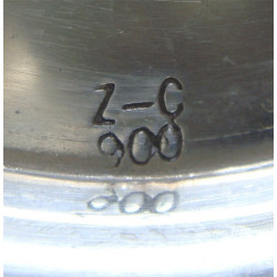 Çerez Tabağı_6