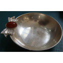 Nuts Platter_9