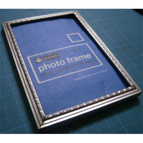 Picture Frame_454