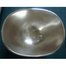 Rus Gümüş Kaplama Istaka_454