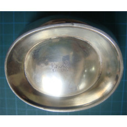 Rus Gümüş Kaplama Istaka_454