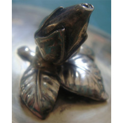 Rus Gümüş Kaplama Istaka_454