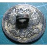 1862 Year Russian Button_463