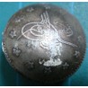 Ottoman Coins Buttons_465