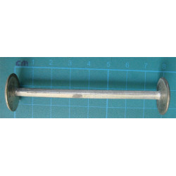 Çatal-Bıçak Tutucu_470