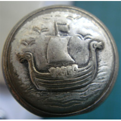 Çatal-Bıçak Tutucu_470