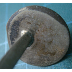 Çatal-Bıçak Tutucu_470