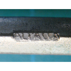 Çatal-Bıçak Tutucu_470