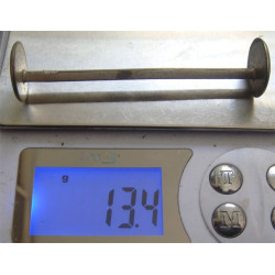 Çatal-Bıçak Tutucu_470