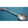 Enamel Tea Spoon_40