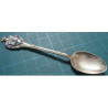 Enamel Tea Spoon_42