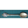 Enamel Tea Spoon_42