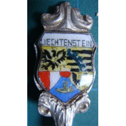 Mineli Çay Kaşığı_43