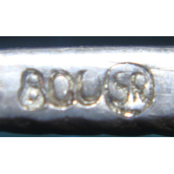 Mineli Çay Kaşığı_43