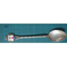 Enamel Tea Spoon_44