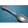 Enamel Tea Spoon_45