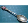 Enamel Tea Spoon_45