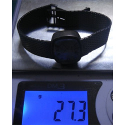WATCH_45