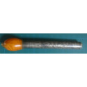 OTTOMAN NIELLO CIGARETTE HOLDER_34