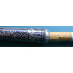 OTTOMAN NIELLO CIGARETTE HOLDER_34