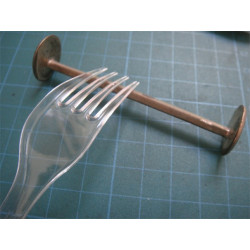 Çatal-Bıçak Tutucu_470