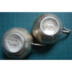 A Couple of Coffee Cup_474