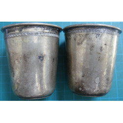 Bir Çift Bardak_478