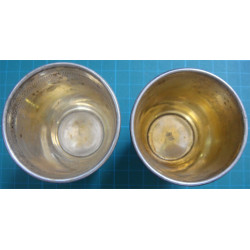 Bir Çift Bardak_478