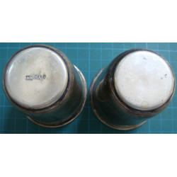 Bir Çift Bardak_478