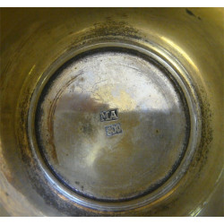 Bir Çift Bardak_478