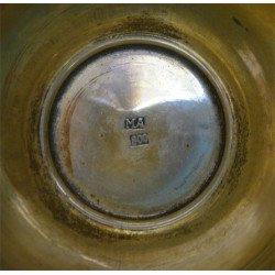 Bir Çift Bardak_478