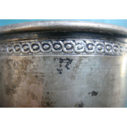 Bir Çift Bardak_478