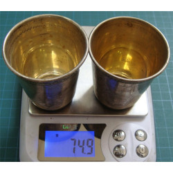 Bir Çift Bardak_478