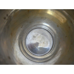 Bir Çift Bardak_478