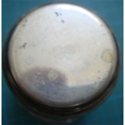 Bir Çift Bardak_478