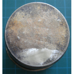 El İşçilik Desenli Bardak_479