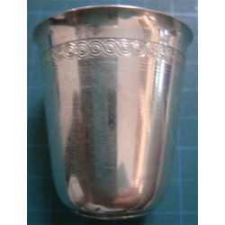 6 Adet Zemzem Suyu Bardağı_480