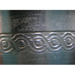 6 Adet Zemzem Suyu Bardağı_480