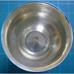 6 Adet Zemzem Suyu Bardağı_480