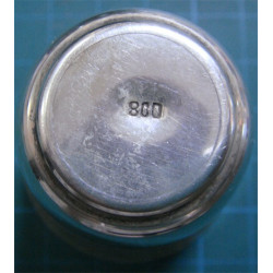 6 Adet Zemzem Suyu Bardağı_480