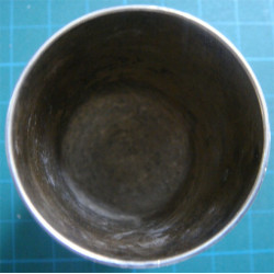 Rus Votka Bardağı_481