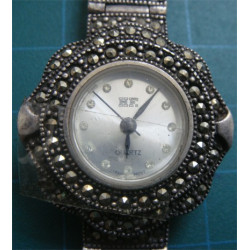 WATCH_46