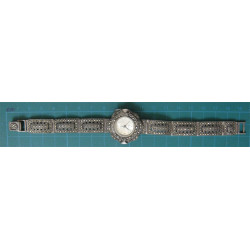 WATCH_46