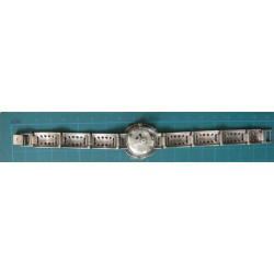 WATCH_46