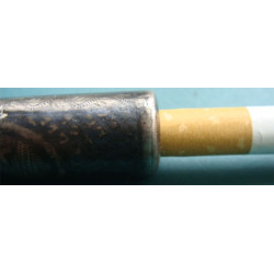 NIELLO CIGARETTE HOLDER_36