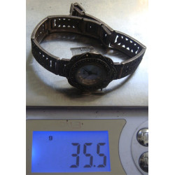 WATCH_46