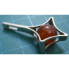 Carnelian Pendant_402