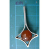 Carnelian Pendant_402