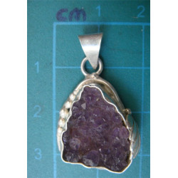 Amethyst Pendant_403