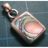Pendant_414